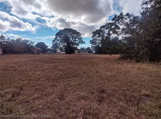 7900 Granada Rd, Sebring, FL 33876