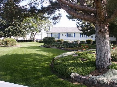 Parr UnionPICT0250.JPG