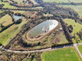 272 Boonshill Rd, Fayetteville, TN 37334