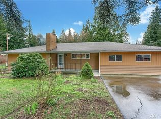 24220 Florence Acres Rd, Monroe, WA 98272