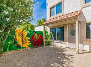 7827 E Keim Dr, Scottsdale, AZ 85250
