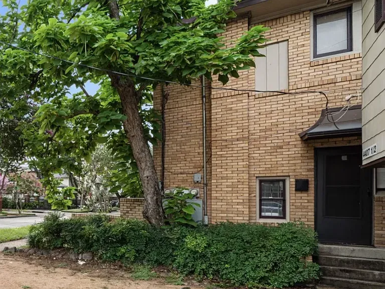 4407 Stanford St — Photo 10