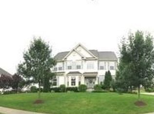 16 Jasmine Rd, Lumberton, NJ 08048