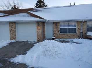 3327 24th St APT C, Kenosha, WI 53144