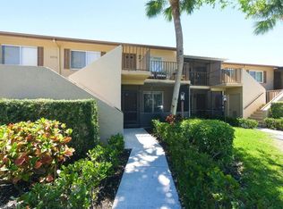 4250 Jack Frost CT #4505, NAPLES, FL 34112