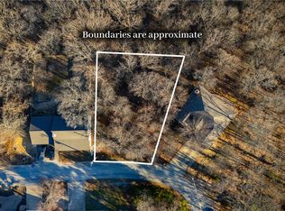 12 Didcot Ln, Bella Vista, AR 72714