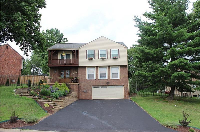 1st image of 5450 Glen Hill Dr