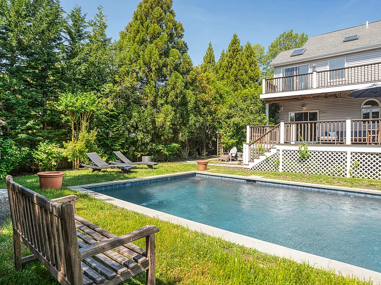 4 Glynn Dr — Photo 38