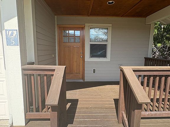 3rd image of 2905 N 27th Ave APT 5