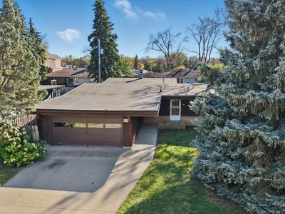 94 22nd Ave N, Fargo, ND, 58102