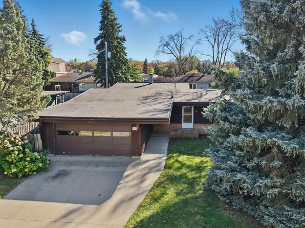 94 22nd Ave N, Fargo, ND 58102