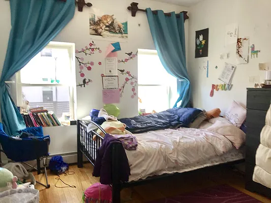 Rented by Voro, LLC | media 11