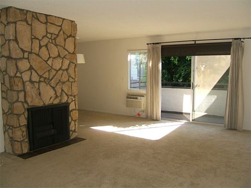 3rd image of 1310 Wellesley Ave APT 209