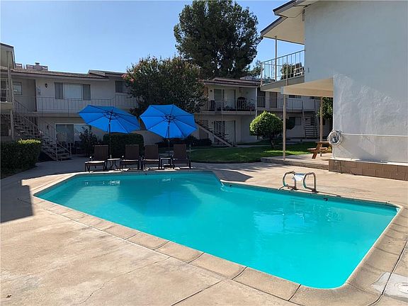 5th image of 25863 Pacific St APT 7