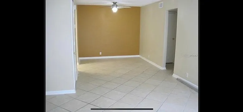 1 bed, 710 sqft, $1,375 — Photo 4