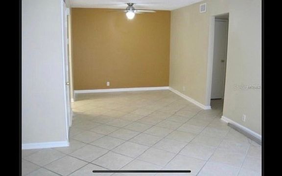 5th image of 20 Sheoah Blvd APT 9