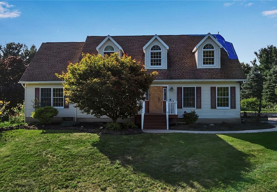 1st image of 3583 Timothy Ln