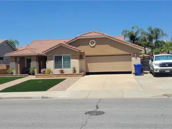 7062 Montana Ave, Fontana, CA 92336