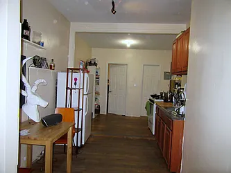 Rented by GFI Realty Services LLC