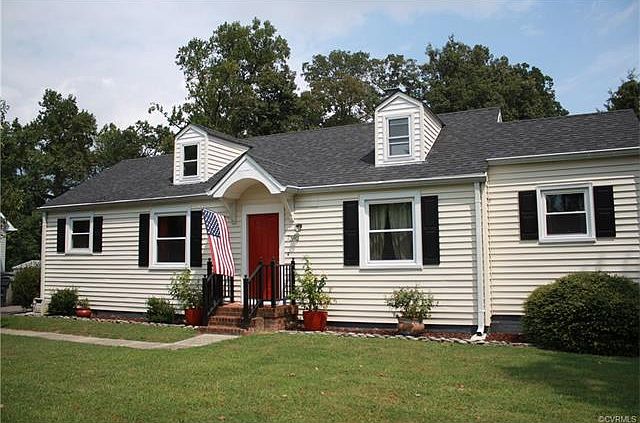 1st image of 7362 Pickett Ave