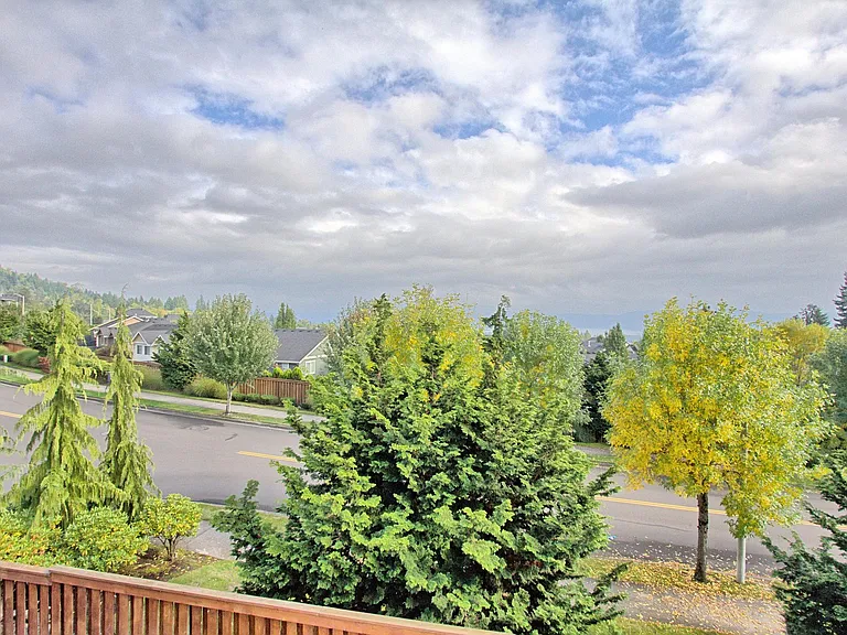 360 N Stonegate Dr — Photo 19