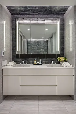 Sold by Extell Marketing Group | media 15