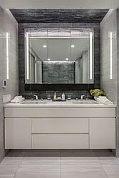 Sold by Extell Marketing Group