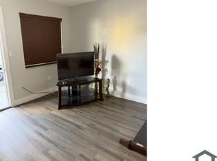 1700 NW 15th Ave APT 3, Miami, FL 33125
