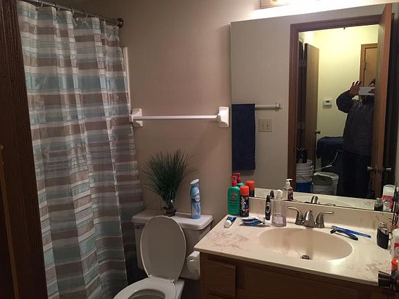 4th image of 5345 Stonemeadow Ave #Sa5345-c