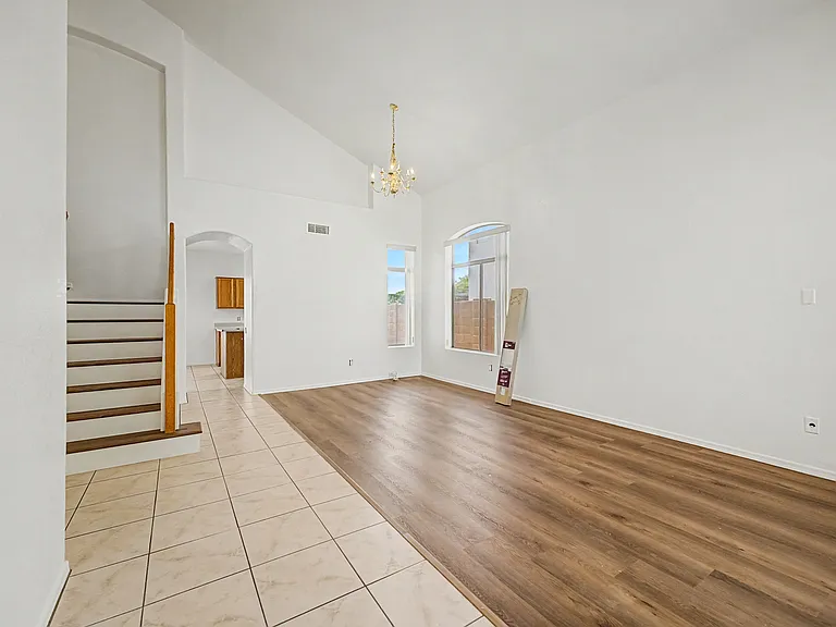 6947 W Via Del Sol Dr — Photo 7