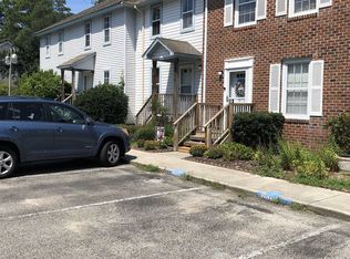 11 Croatan Ct UNIT 11, Manteo, NC 27954