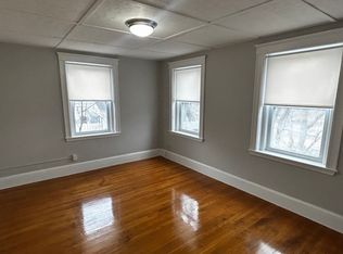 15 Russell St #4, Quincy, MA 02171
