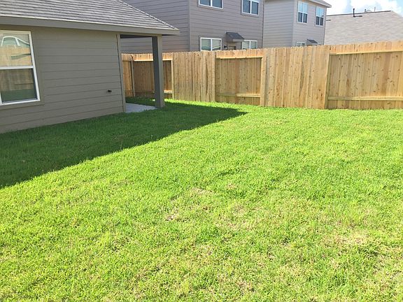 Photo Jun 16, 10 02 25 AM_06192019