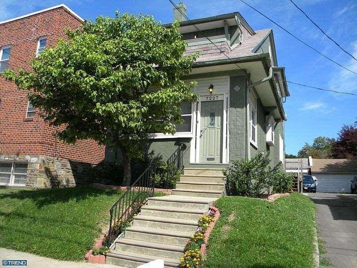 1st image of 7227 Oxford Ave