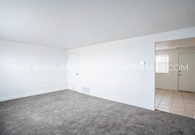 2090 S State St — Photo 3