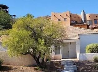 698 Marina Dr, Boulder City, NV 89005