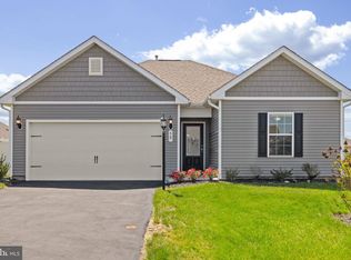 59 Cassatt Ln, Martinsburg, WV 25401
