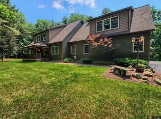 149 Egan Rd, Gloversville, NY 12078