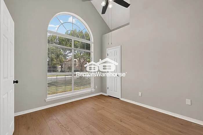 619 Ridgemont Dr — Photo 28