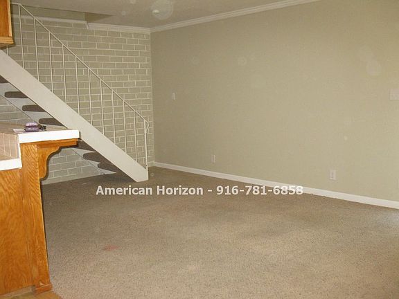 3rd image of 9028 El Cajon Way APT 3