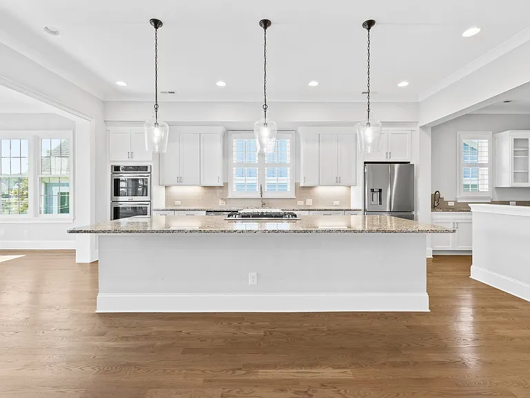 124 Sisters Cove Ct — Photo 10