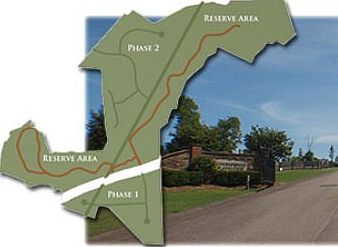 2nd image of 134 Jockey Trail