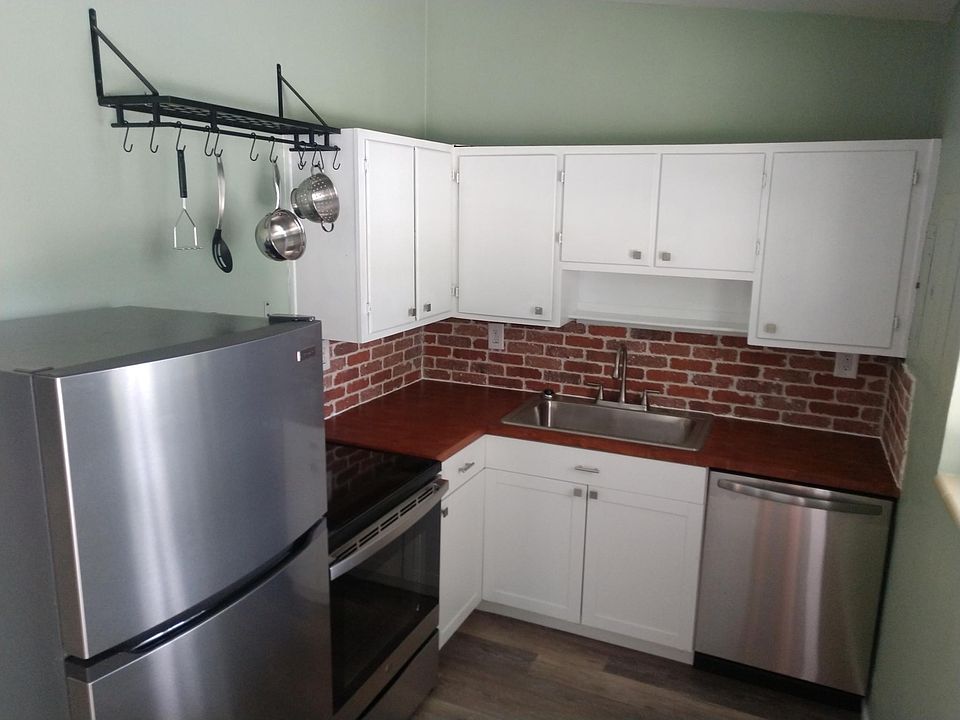 1st image of 1915 31st Ave