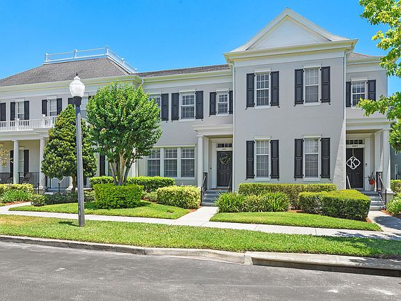 2nd image of 3867 Ethan Ln