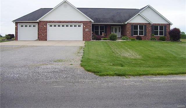 1st image of 938 Virginia Dr