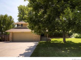 13141 Garfield Dr, Thornton, CO 80241