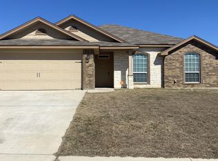 4303 Colonel Dr, Killeen, TX 76549