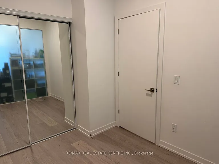 2501 Saw Whet Blvd S #111 — Photo 13