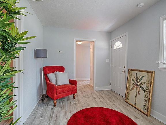 5th image of 700 75th St N