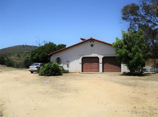 28948 Aerie Rd, Valley Center, CA 92082